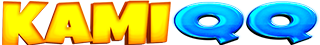 KamiQQ